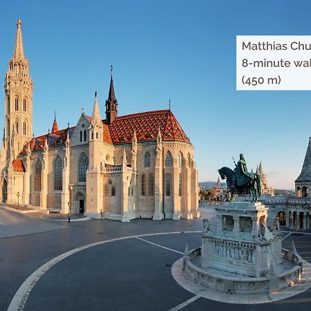 Jobelhome Budapeşte Dış mekan fotoğraf