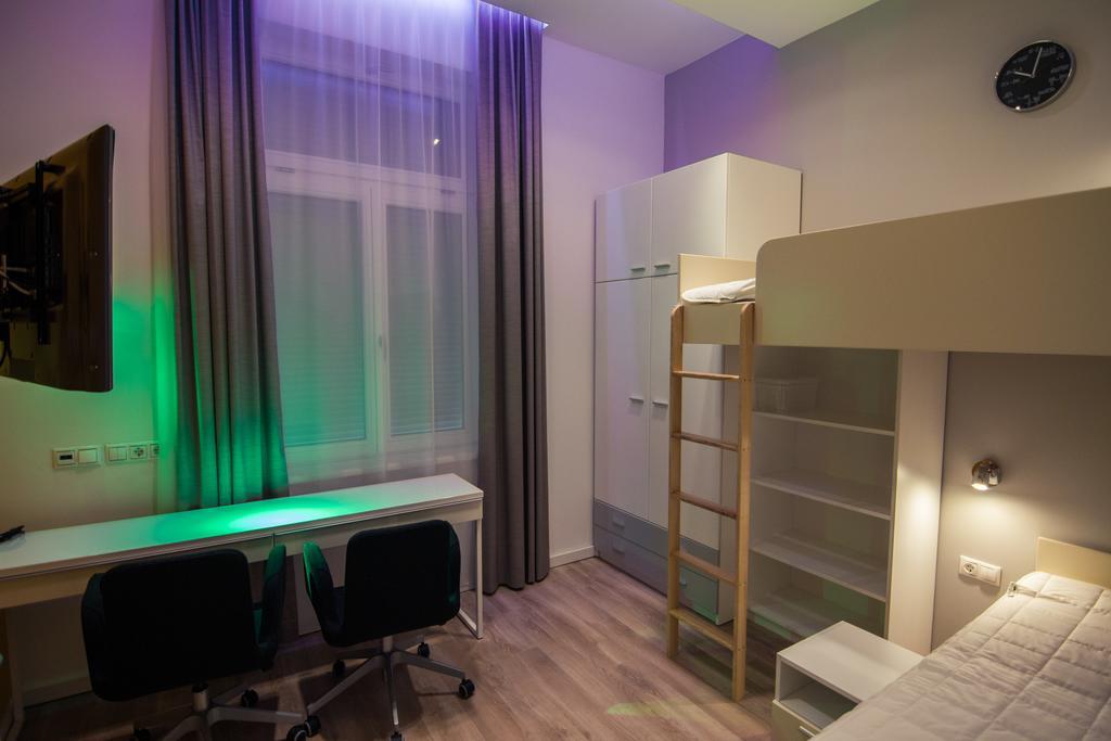 Jobelhome Budapeşte Dış mekan fotoğraf