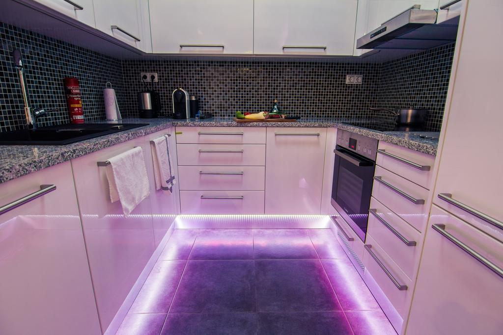 Jobelhome Budapeşte Dış mekan fotoğraf